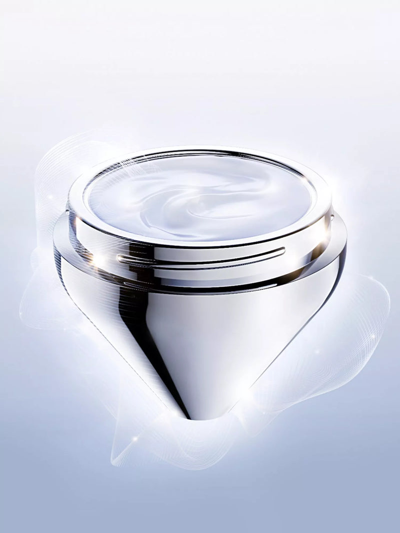 La Prairie Life Matrix Haute Rejuvenation Cream 50ml (British brand)