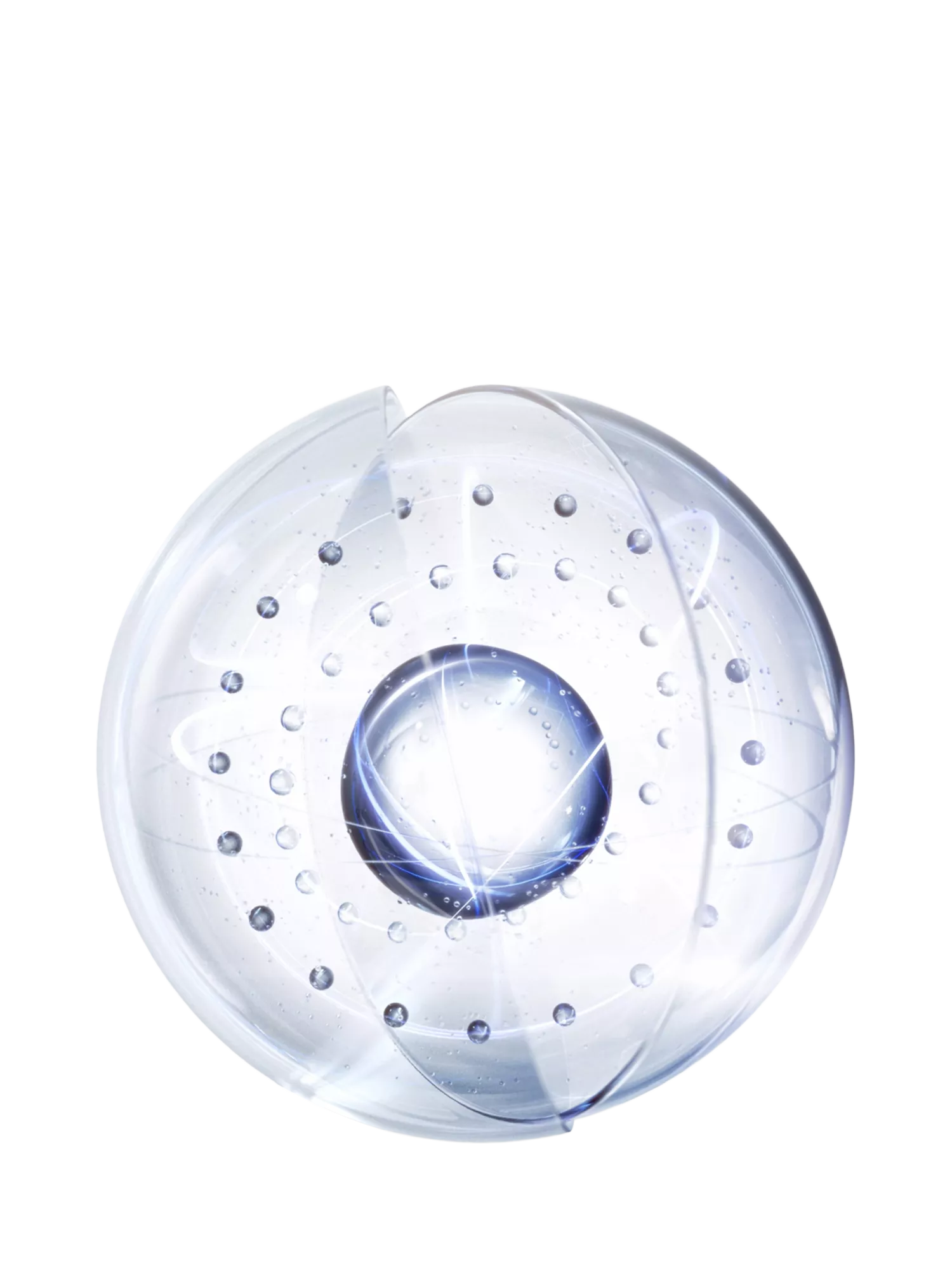 La Prairie Life Matrix Haute Rejuvenation Cream 50ml (British brand)