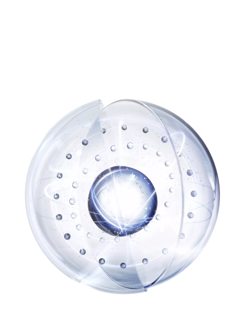 La Prairie Life Matrix Haute Rejuvenation Cream 50ml (British brand)