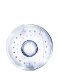 La Prairie Life Matrix Haute Rejuvenation Cream 50ml (British brand)