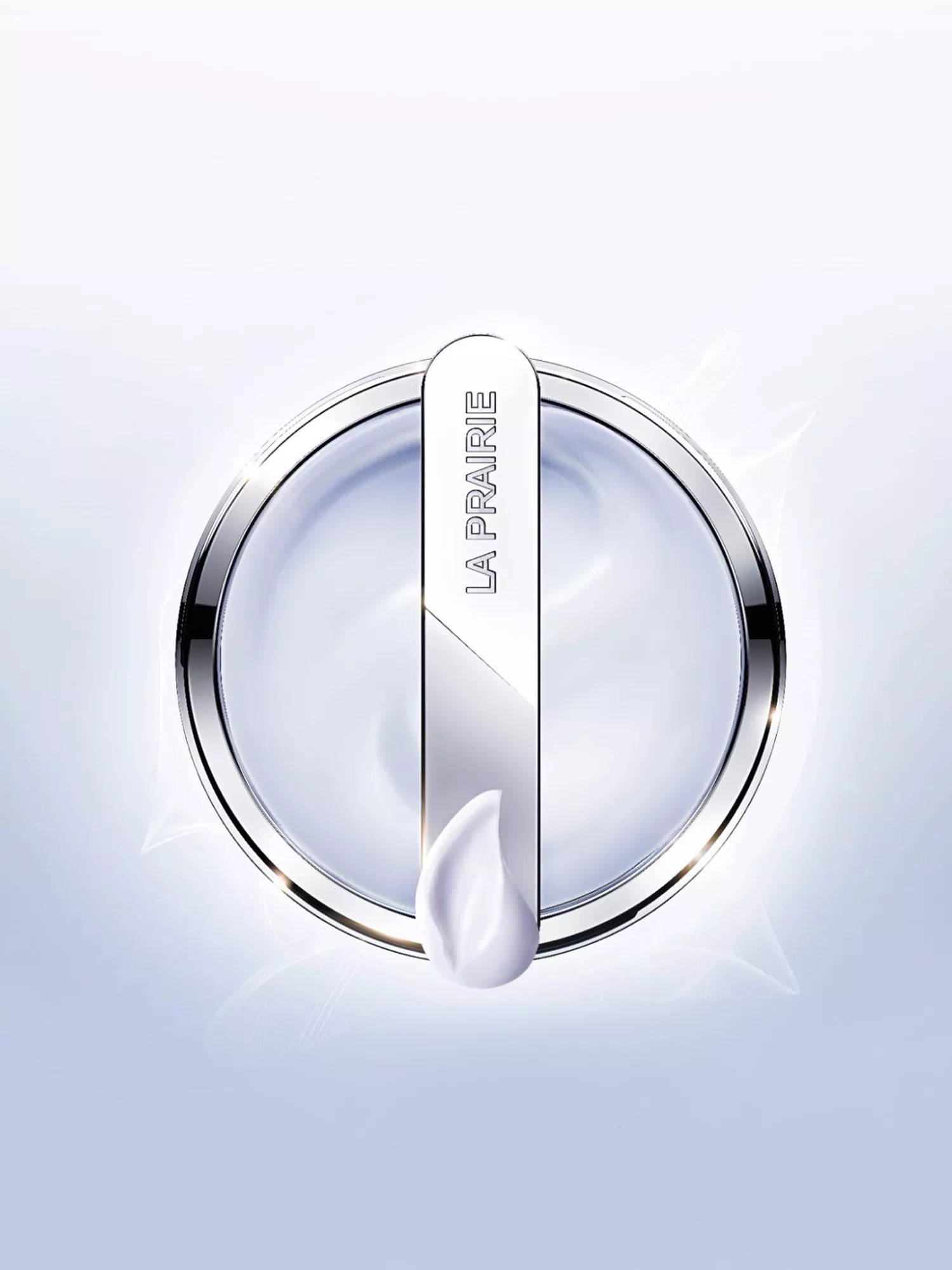 La Prairie Life Matrix Haute Rejuvenation Cream 50ml (British brand)