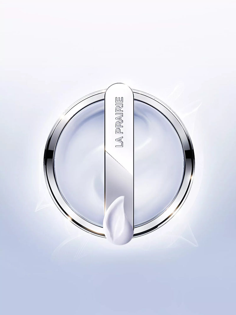 La Prairie Life Matrix Haute Rejuvenation Cream 50ml (British brand)