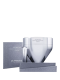 La Prairie Life Matrix Haute Rejuvenation Cream 50ml (British brand)