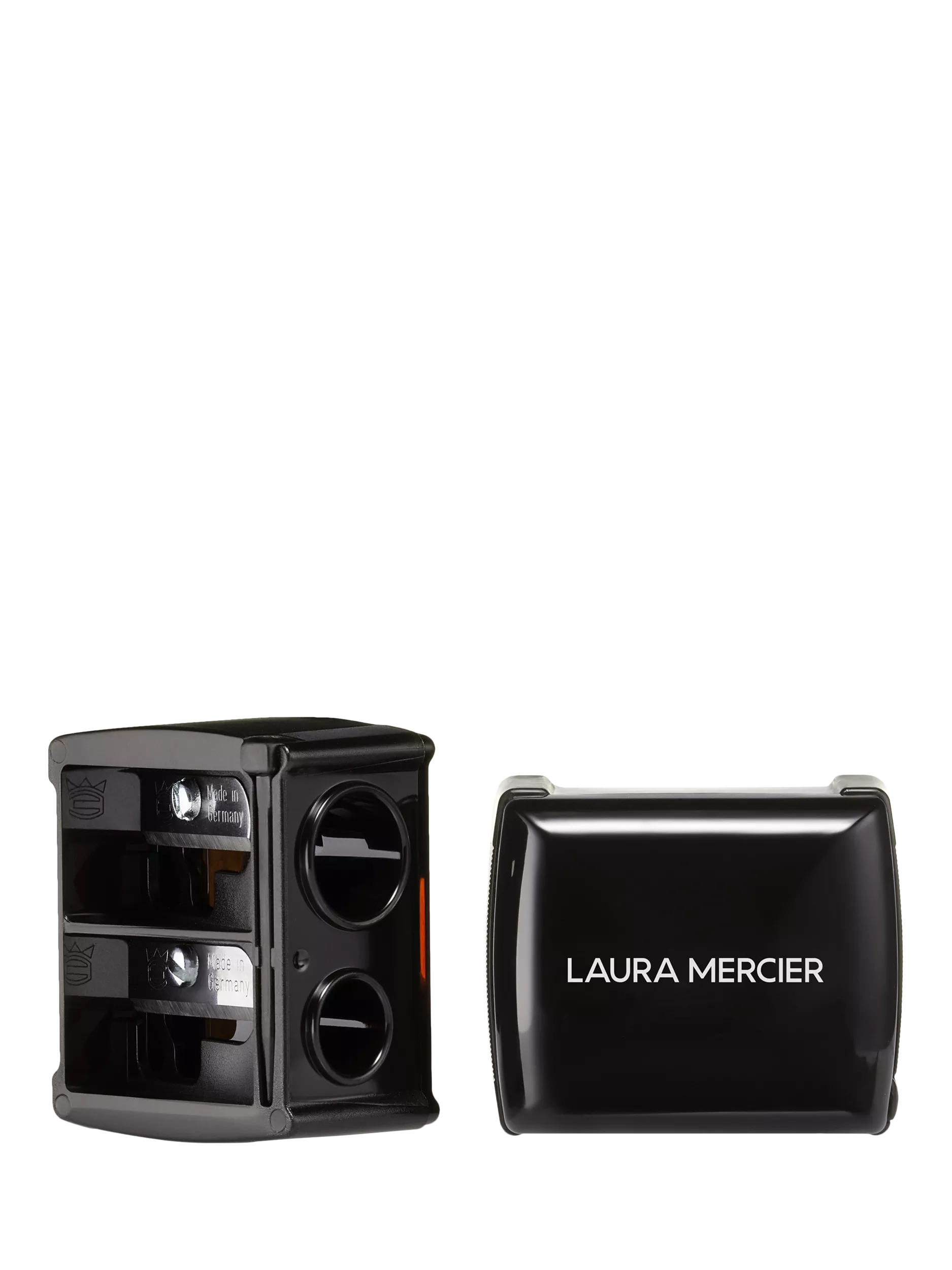 Laura Mercier Makeup Pencil Sharpener - British product