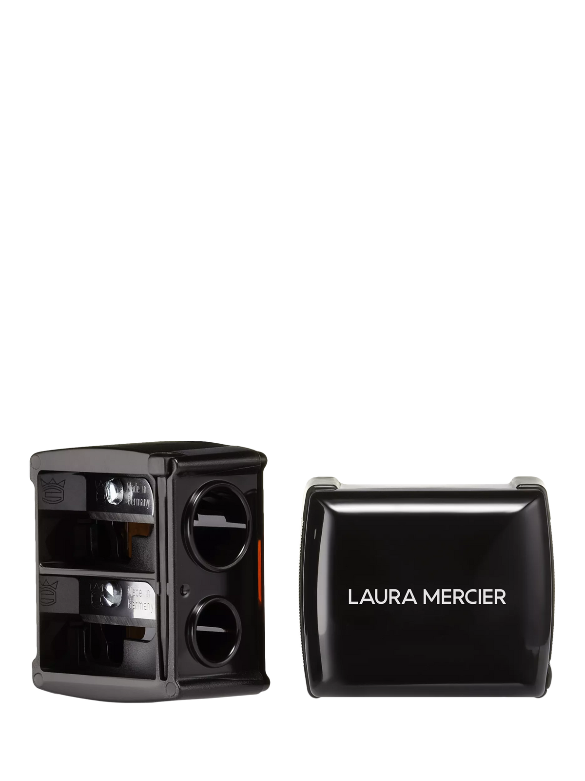 Laura Mercier Makeup Pencil Sharpener - British product