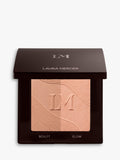 Laura Mercier bronzing powder, UK version
