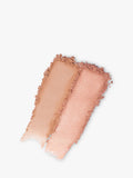 Laura Mercier bronzing powder, UK version