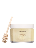 Laura Mercier Almond Coconut Honey Bath 250ml, UK version
