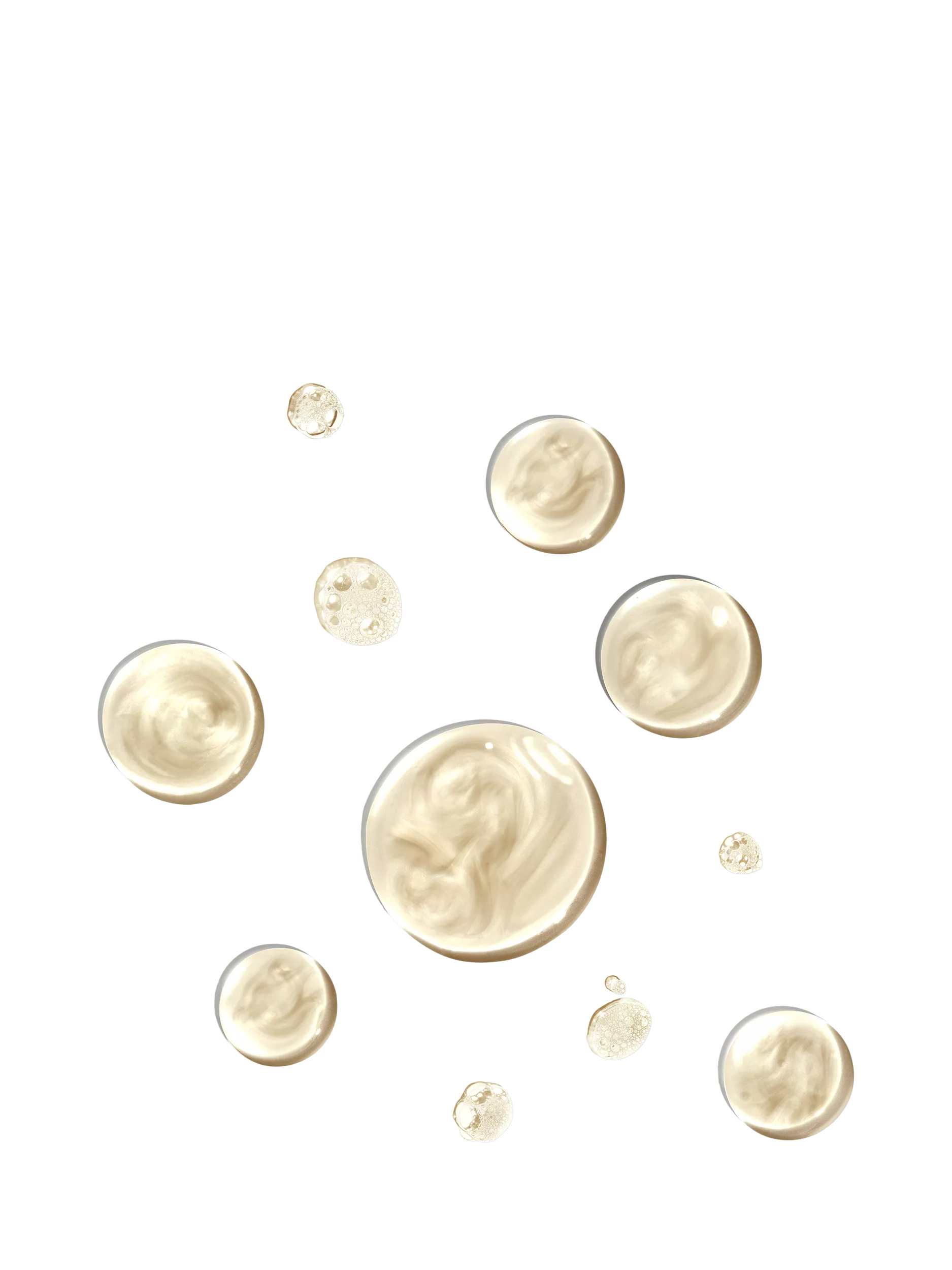 Laura Mercier Almond Coconut Honey Bath 250ml, UK version