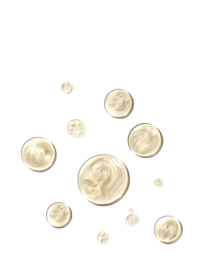 Laura Mercier Almond Coconut Honey Bath 250ml, UK version