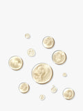 Laura Mercier Almond Coconut Honey Bath 250ml, UK version