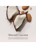 Laura Mercier Almond Coconut Honey Bath 250ml, UK version