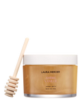 Laura Mercier Ambre Vanille Honey Bath 250ml, UK version