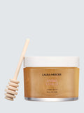 Laura Mercier Ambre Vanille Honey Bath 250Ml