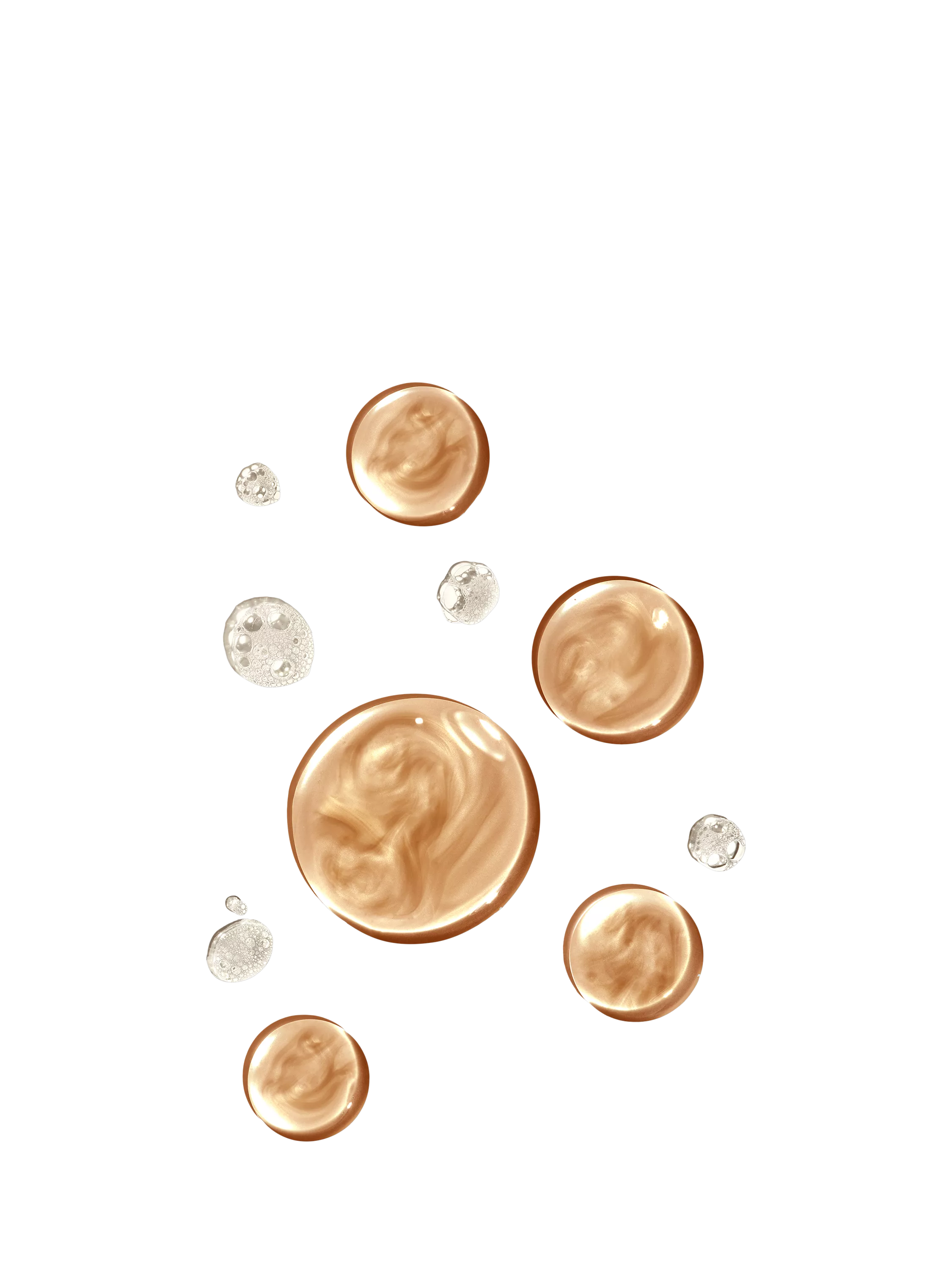 Laura Mercier Ambre Vanille Honey Bath 250ml, UK version