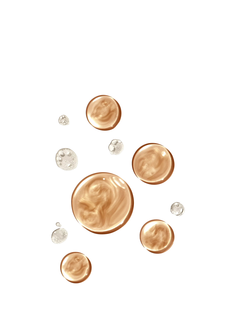 Laura Mercier Ambre Vanille Honey Bath 250ml, UK version