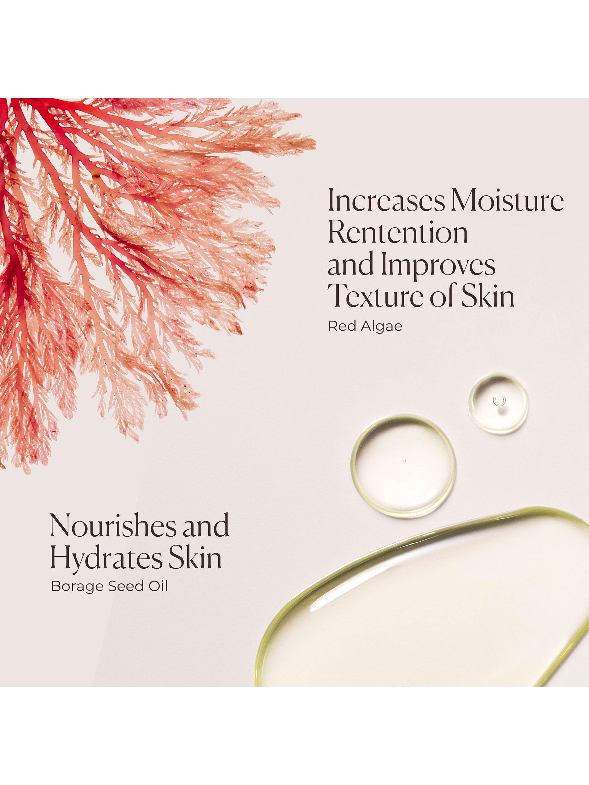 Laura Mercier Ambre Vanille Honey Bath 250ml, UK version
