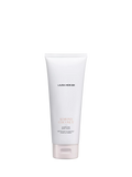 Laura Mercier hydrating body wash with almond and coconut, 200ml, UK version