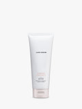 Laura Mercier hydrating body wash with almond and coconut, 200ml, UK version