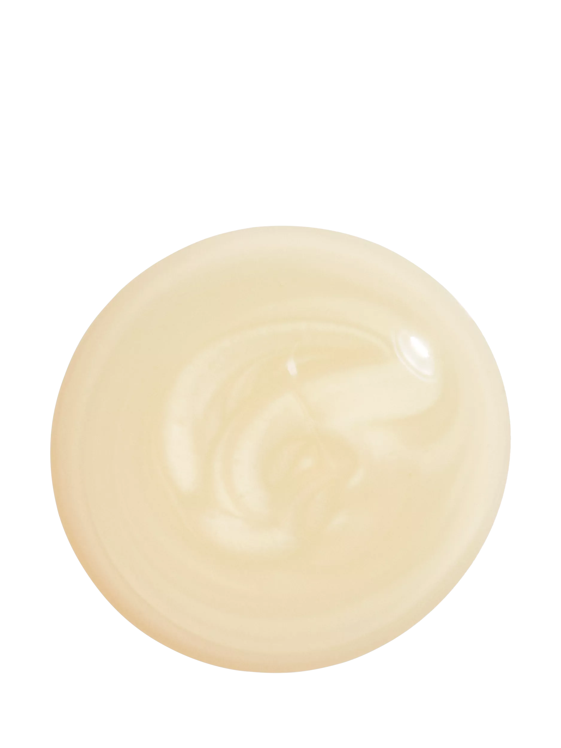 Laura Mercier hydrating body wash with almond and coconut, 200ml, UK version