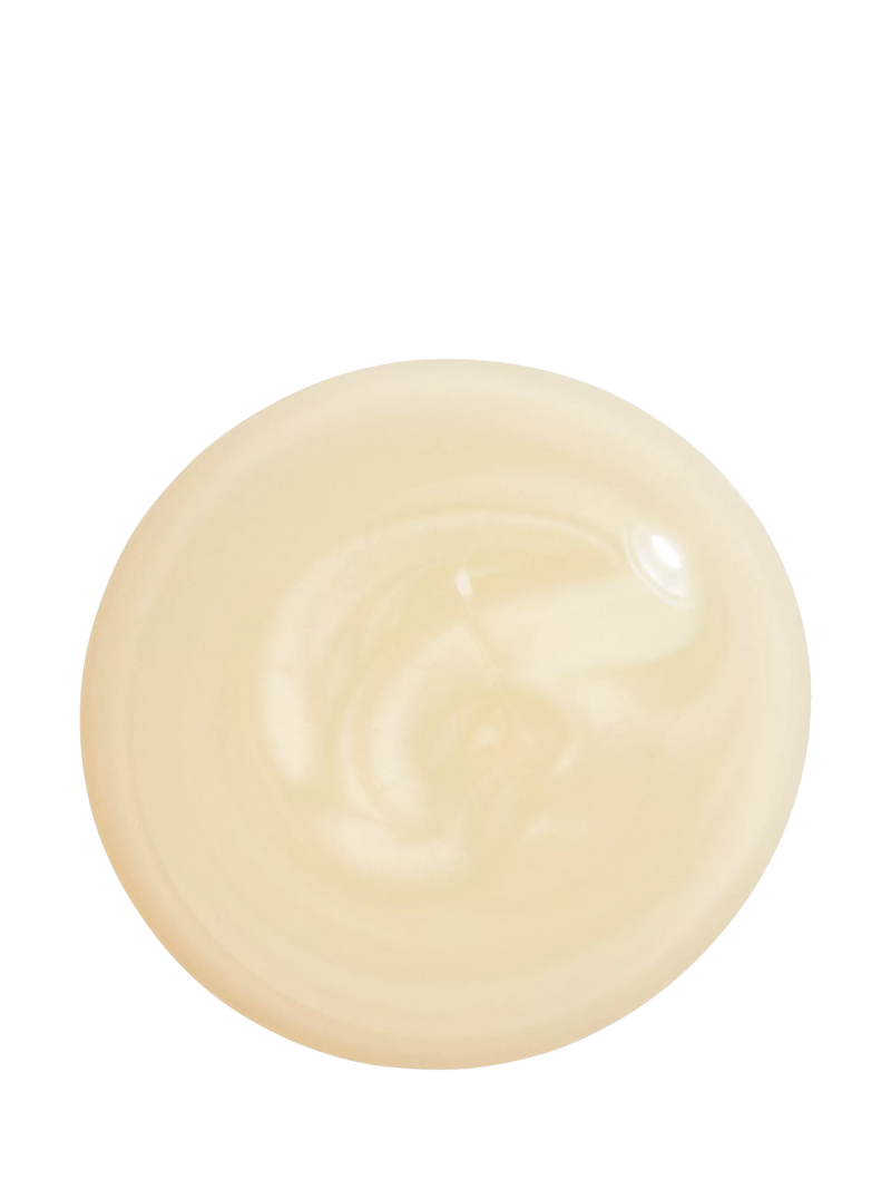 Laura Mercier hydrating body wash with almond and coconut, 200ml, UK version