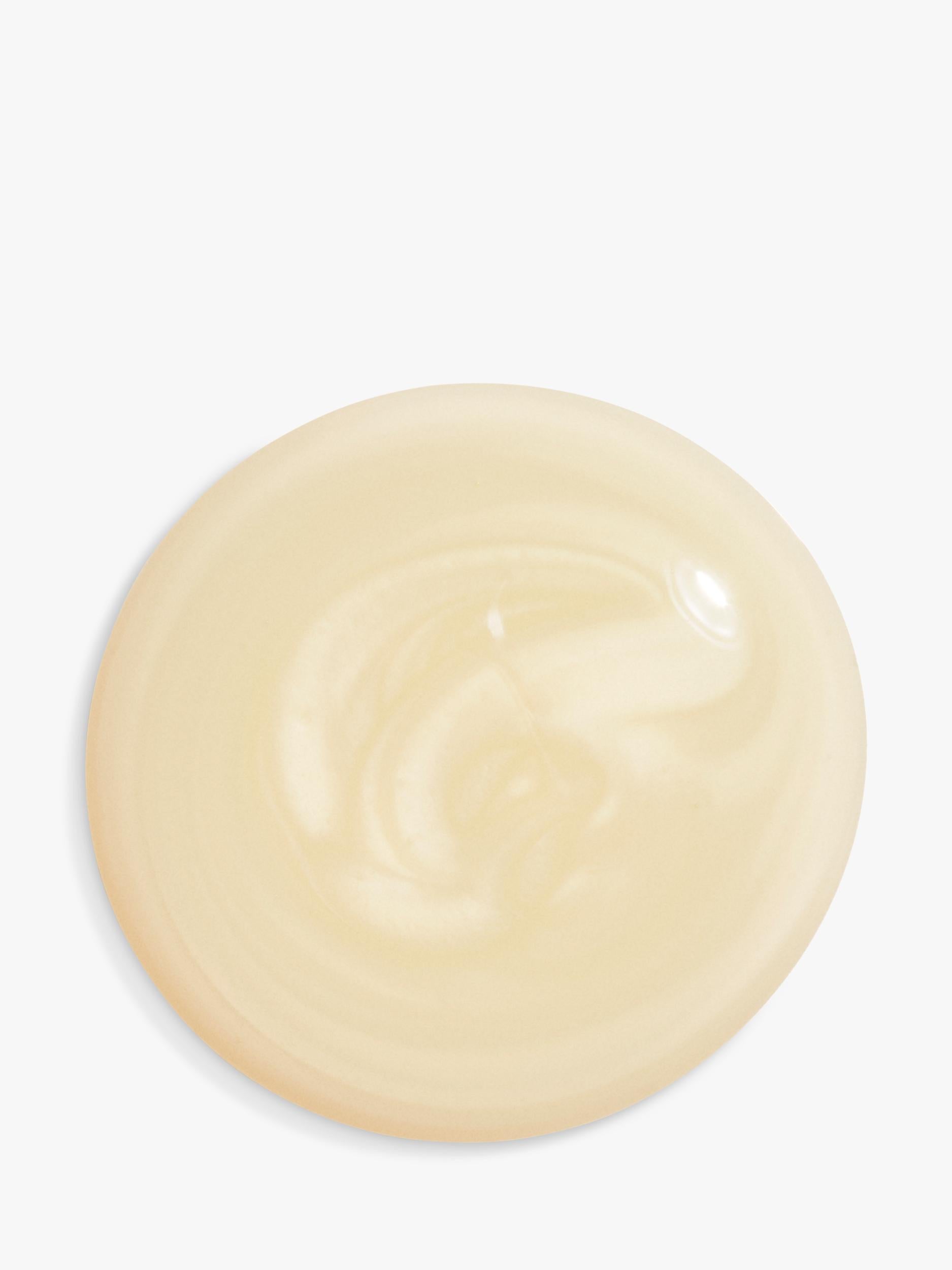 Laura Mercier hydrating body wash with almond and coconut, 200ml, UK version