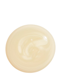 Laura Mercier hydrating body wash with almond and coconut, 200ml, UK version