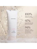 Laura Mercier hydrating body wash with almond and coconut, 200ml, UK version