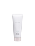 Laura Mercier Néroli du Sud body wash 200ml, imported from the UK