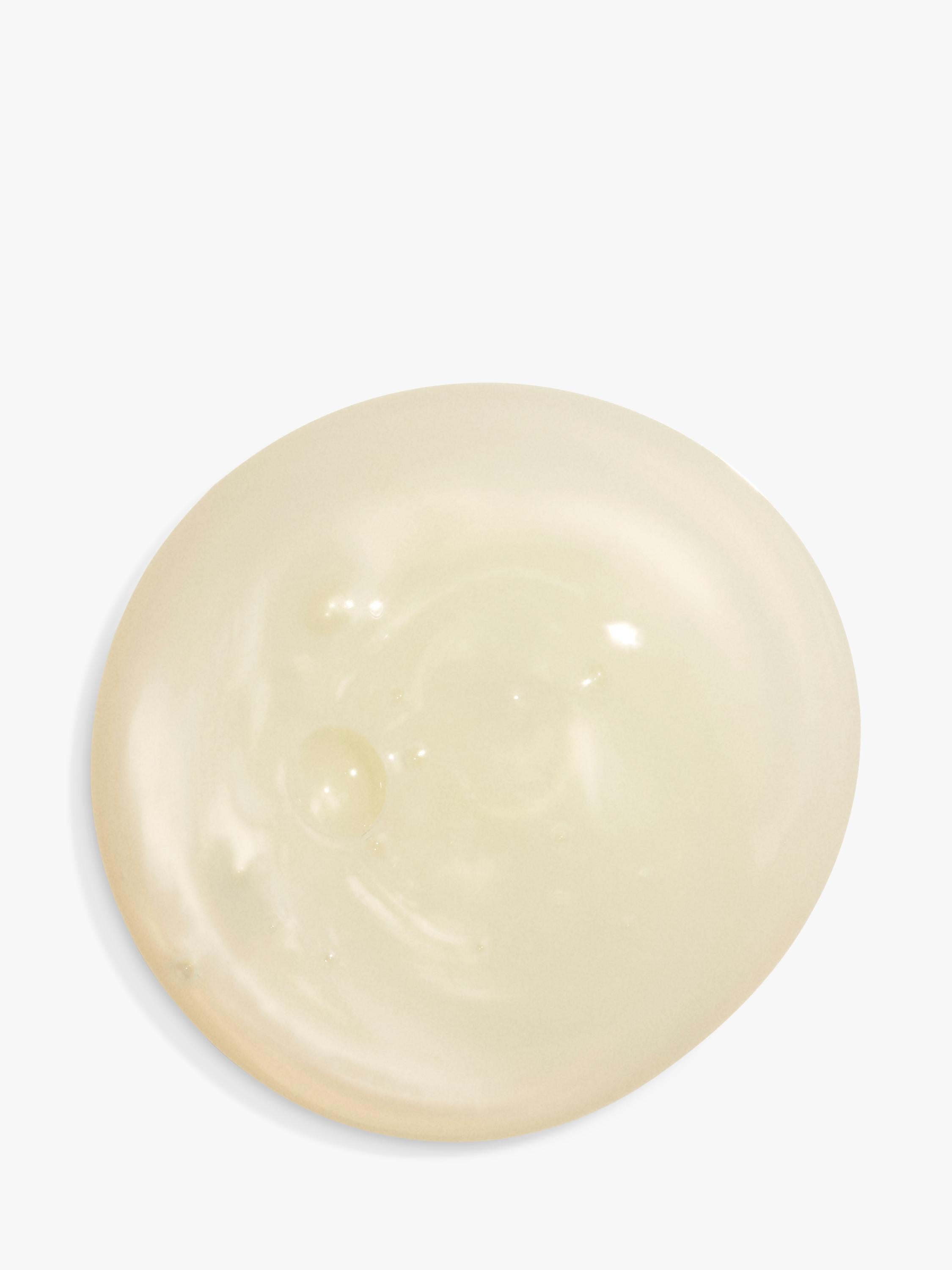 Laura Mercier Néroli du Sud body wash 200ml, imported from the UK