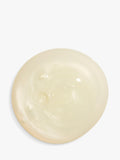 Laura Mercier Néroli du Sud body wash 200ml, imported from the UK