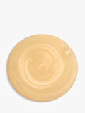 Laura Mercier Ambre Vanille body wash 200ml, UK version