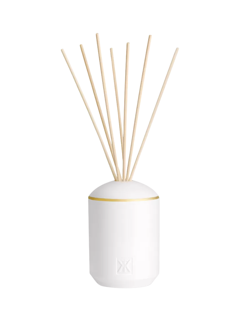 Maison Francis Kurkdjian diffuser 300ml, imported from the UK