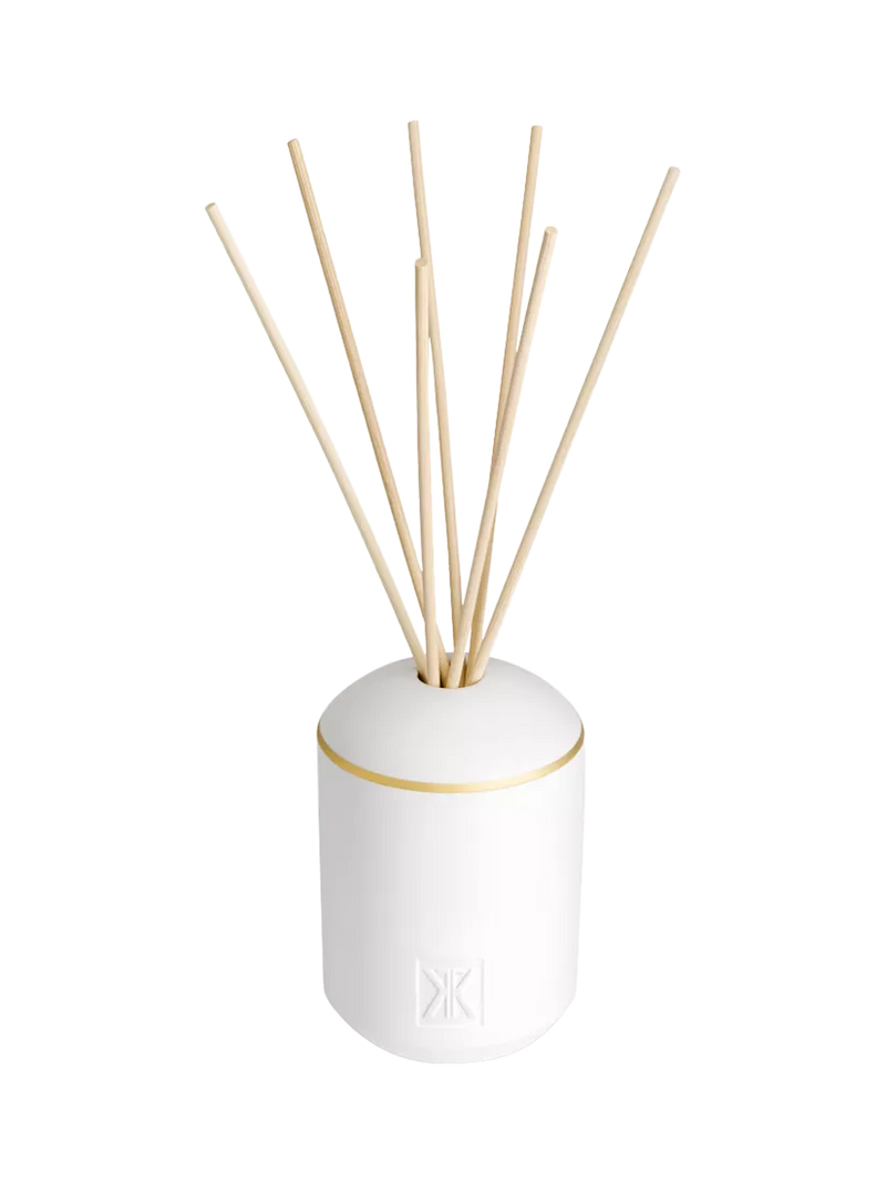 Maison Francis Kurkdjian diffuser 300ml, imported from the UK