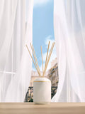 Maison Francis Kurkdjian diffuser 300ml, imported from the UK