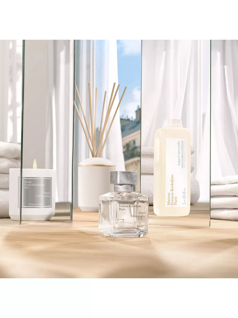 Maison Francis Kurkdjian diffuser 300ml, imported from the UK
