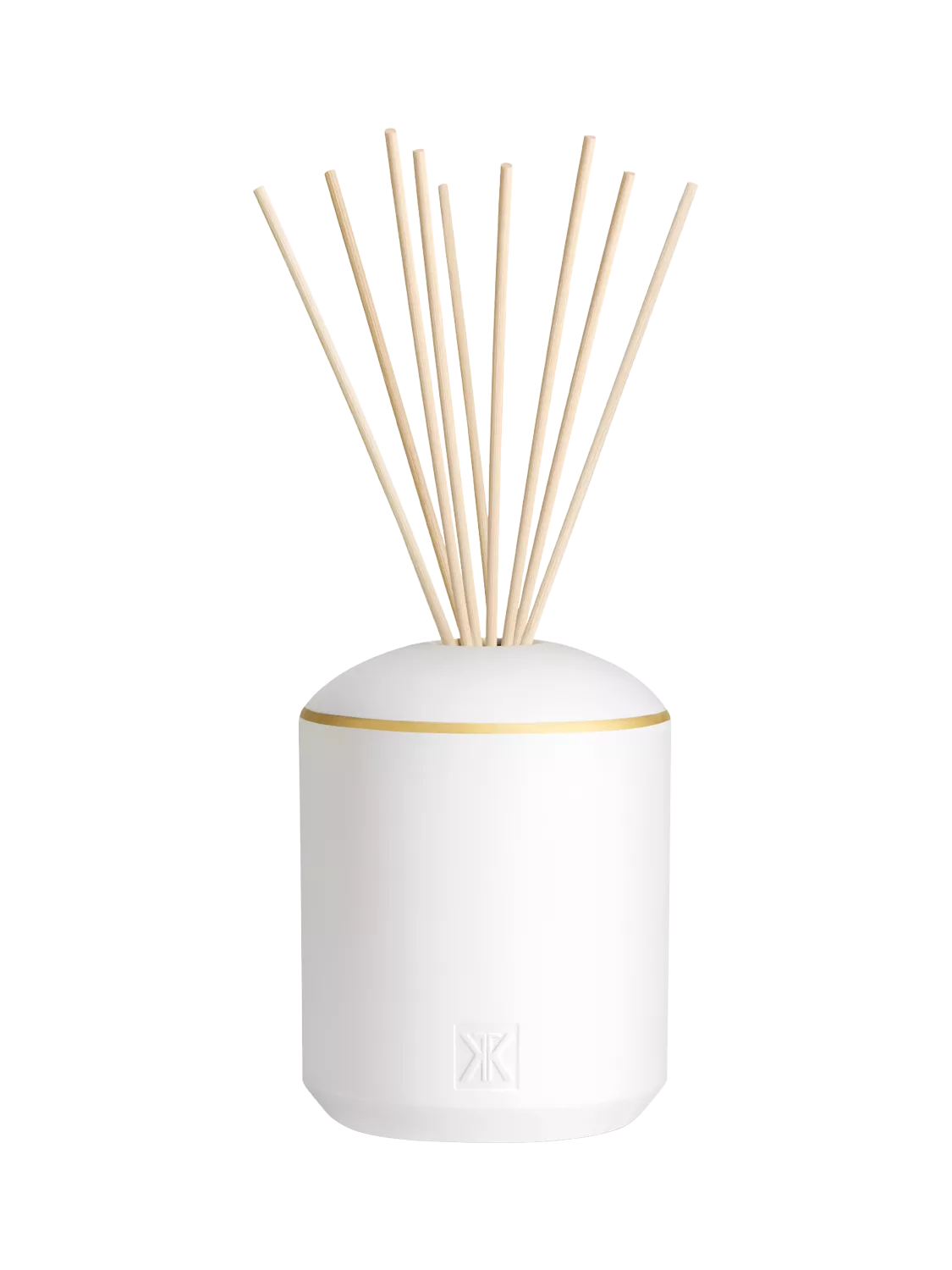 Maison Francis Kurkdjian Aqua Universalis diffuser set 300ml (British brand)