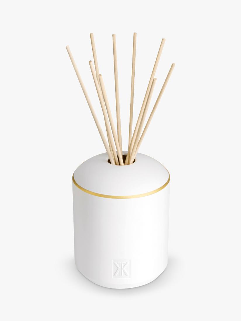 Maison Francis Kurkdjian Aqua Universalis diffuser set 300ml (British brand)