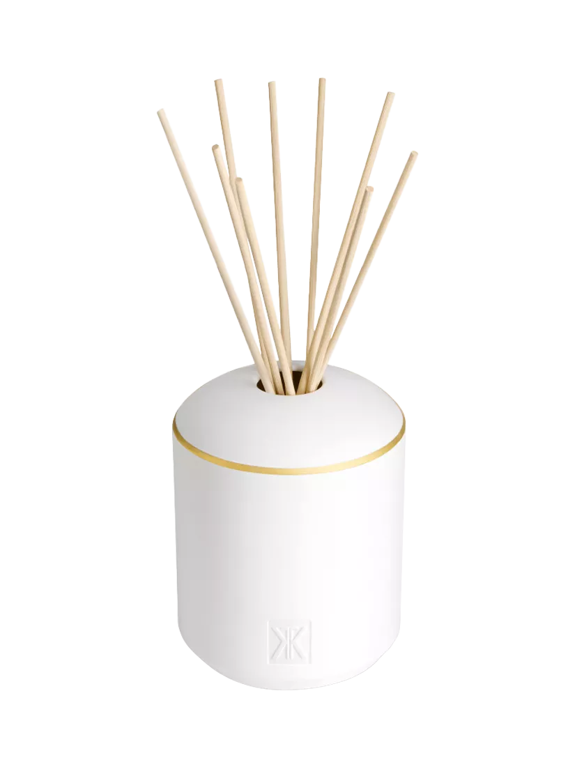 Maison Francis Kurkdjian Aqua Universalis diffuser set 300ml (British brand)