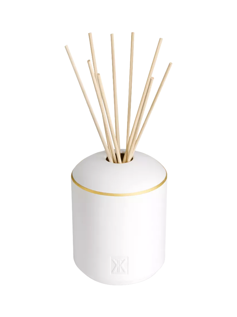 Maison Francis Kurkdjian Aqua Universalis diffuser set 300ml (British brand)