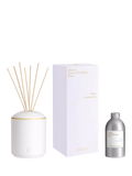 Maison Francis Kurkdjian Aqua Universalis diffuser set 300ml (British brand)