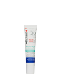 Ultrasun SPF 30 photo age control fluid 40ml, imported from the UK