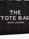Marc Jacobs large tote bag jacquard, imported from the UK