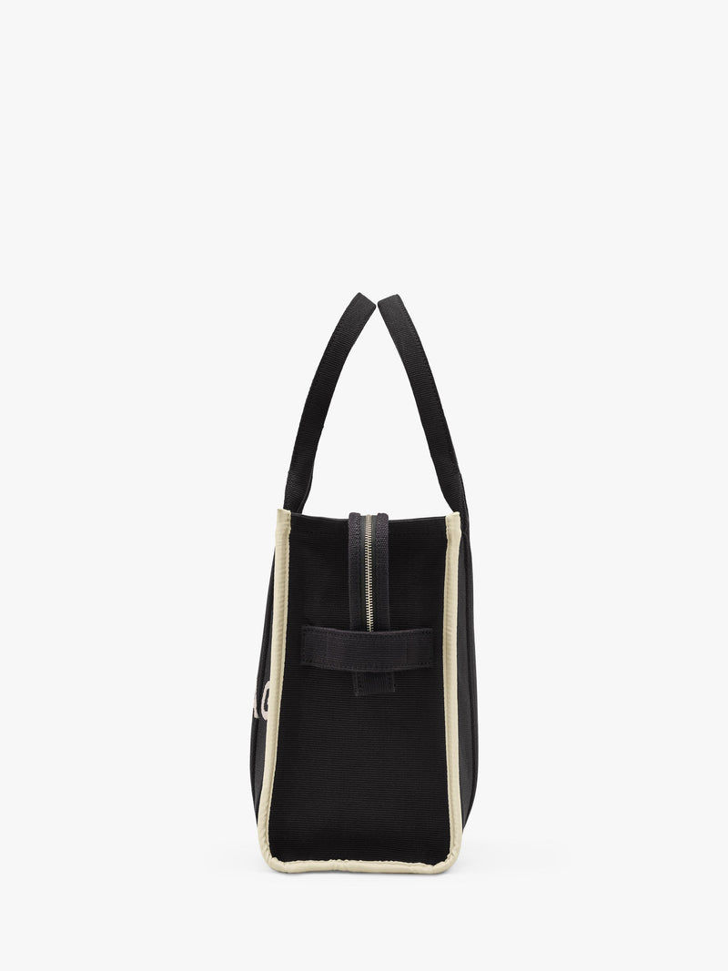 Marc Jacobs large tote bag jacquard, imported from the UK