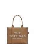 Marc Jacobs Jacquard The Large Tote Bag