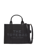 Marc Jacobs Leder Die mittlere Tragetasche