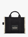 Marc Jacobs Jacquard Medium Tote Bag, importiert aus dem Vereinigten Königreich
