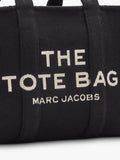 Marc Jacobs Jacquard Medium Tote Bag, importiert aus dem Vereinigten Königreich