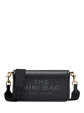 Marc Jacobs Mini Leder Umhängetasche (Britische Marke)