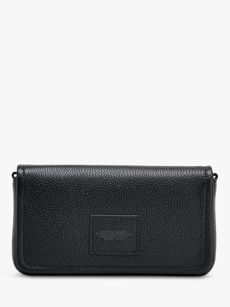 Marc Jacobs Mini Leder Umhängetasche (Britische Marke)